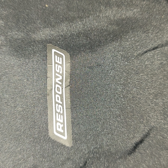 Adidas Jacket - Picture 6 of 8